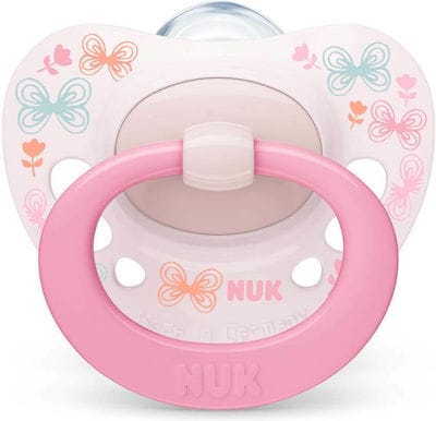 xlarge 20220706152756 nuk orthodontiki pipila silikonis gia 0 6 minon signature me thiki petaloudes roz