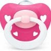xlarge 20220729161859 nuk orthodontiki pipila silikonis gia 6 18 minon signature me thiki kardoules fouxia