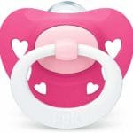 xlarge 20220729161859 nuk orthodontiki pipila silikonis gia 6 18 minon signature me thiki kardoules fouxia