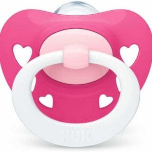 xlarge 20220729161859 nuk orthodontiki pipila silikonis gia 6 18 minon signature me thiki kardoules fouxia