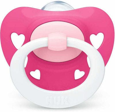 xlarge 20220729161859 nuk orthodontiki pipila silikonis gia 6 18 minon signature me thiki kardoules fouxia