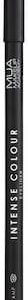 xlarge 20220824102916 mua makeup academy intense colour eyeliner re vamp