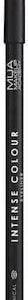 xlarge 20220825142205 mua makeup academy intense colour eyeliner botanical
