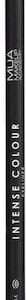 xlarge 20220825142218 mua makeup academy intense colour eyeliner streak