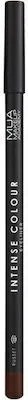 xlarge 20220825142234 mua makeup academy intense colour eyeliner russet