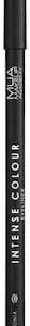 xlarge 20220825142250 mua makeup academy intense colour eyeliner amazonia