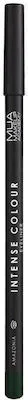 xlarge 20220825142250 mua makeup academy intense colour eyeliner amazonia