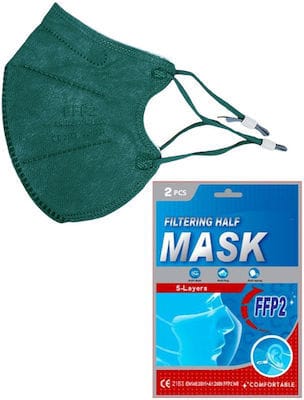 xlarge 20220902114919 rusbek maska prostasias ffp2 nr 5 layers kyparissi 20x2tmch