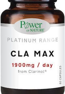 xlarge 20220908165330 power health platinum range xs cla max sympliroma diatrofis 1900mg 60 kapsoules
