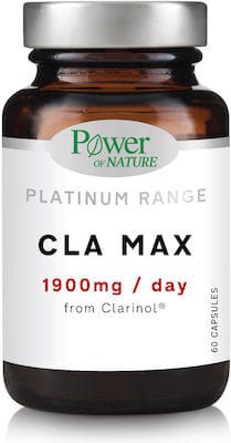 xlarge 20220908165330 power health platinum range xs cla max sympliroma diatrofis 1900mg 60 kapsoules