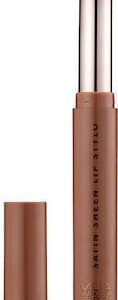 xlarge 20220914102834 mua satin sheen lip stylo sincere