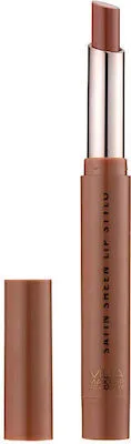 xlarge 20220914102834 mua satin sheen lip stylo sincere