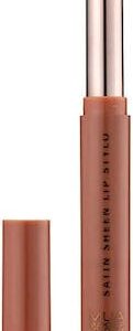 xlarge 20220914102943 mua satin sheen lip stylo heroic