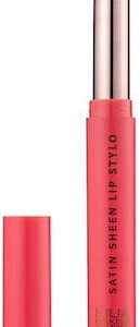 xlarge 20220914103132 mua satin sheen lip stylo love letter