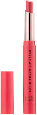 xlarge 20220914103132 mua satin sheen lip stylo love letter
