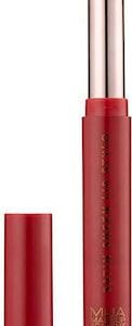 xlarge 20220914103254 mua satin sheen lip stylo razzleberry