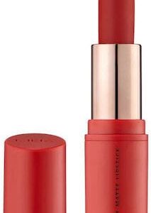 xlarge 20220914103741 mua creamy matte agenda