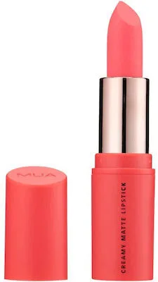 xlarge 20220914103930 mua creamy matte romance