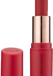xlarge 20220914104016 mua creamy matte razzleberry