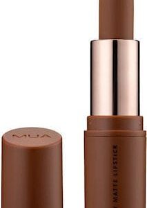 xlarge 20220914165033 mua creamy matte obsession