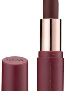 xlarge 20220914165050 mua creamy matte survivor