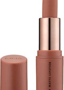 xlarge 20220914165105 mua creamy matte heartfelt