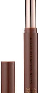 xlarge 20220914165838 mua satin sheen lip stylo obsession