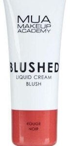 xlarge 20220921135913 mua blushed rouge noir