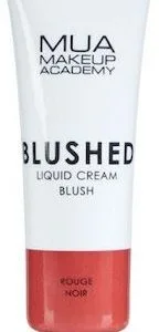 xlarge 20220921135913 mua blushed rouge noir