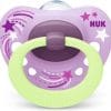 xlarge 20220927162315 nuk orthodontiki pipila silikonis gia 6 18 minon signature night me thiki nyktos asterakia mov