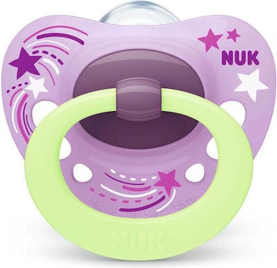 xlarge 20220927162315 nuk orthodontiki pipila silikonis gia 6 18 minon signature night me thiki nyktos asterakia mov