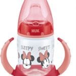 xlarge 20220928103331 nuk ekpaideytiko mpimpero me laves minnie 10 743 944 6m 150ml