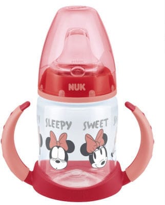 xlarge 20220928103331 nuk ekpaideytiko mpimpero me laves minnie 10 743 944 6m 150ml