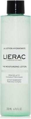 xlarge 20221014111119 lierac lotion ntemakigiaz the moisturizing 200ml