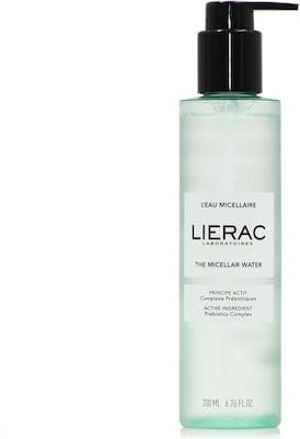 xlarge 20221014111145 lierac micellar water ntemakigiaz 200ml 1