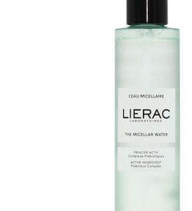 xlarge 20221014111145 lierac micellar water ntemakigiaz 200ml