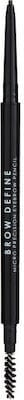 xlarge 20221020161757 mua brow define micro eyebrow pencil dark brown