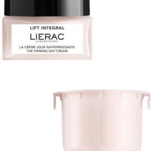 xlarge 20221026120921 lierac lift integral refill krema prosopou laimou imeras gia antigiransi sysfixi 50ml