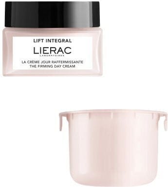 xlarge 20221026120921 lierac lift integral refill krema prosopou laimou imeras gia antigiransi sysfixi 50ml
