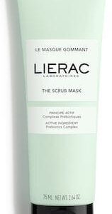 xlarge 20221101150125 lierac the scrub maska prosopou gia apolepisi 75ml