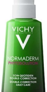 xlarge 20221114153953 vichy normaderm phytosolution krema prosopou imeras gia enydatosi ateleies 50ml
