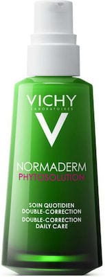 xlarge 20221114153953 vichy normaderm phytosolution krema prosopou imeras gia enydatosi ateleies 50ml
