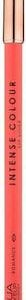 xlarge 20221122091508 mua intense colour molyvi cheilion liner romance