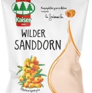 xlarge 20221123102016 kaiser 1889 wilder sanddorn karameles me ippofaes 60gr