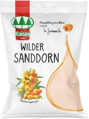 xlarge 20221123102016 kaiser 1889 wilder sanddorn karameles me ippofaes 60gr