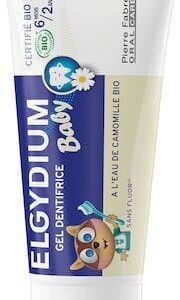 xlarge 20221202132748 elgydium odontokrema 30ml gia 6m