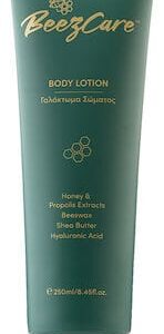 xlarge 20221222155801 ils pharma beezcare enydatiki lotion somatos me yalouroniko oxy 250ml