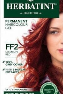 xlarge 20230103115311 herbatint permanent haircolor gel ff2 vathy kokkino 150ml