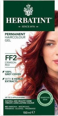 xlarge 20230103115311 herbatint permanent haircolor gel ff2 vathy kokkino 150ml