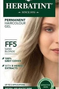 xlarge 20230103120744 herbatint permanent haircolor gel ff5 xantho tis ammou 150ml